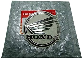 新品　未使用　ホンダ純正　スーパーカブ用レッグシールド　ホンダ純正品スーパーカブ 新品ホンダ純正スーパーカブレッグシールドホンダ純正品スーパー